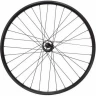 Колесо переднее FORWARD 26'' DWV-Brake RWF260032V12