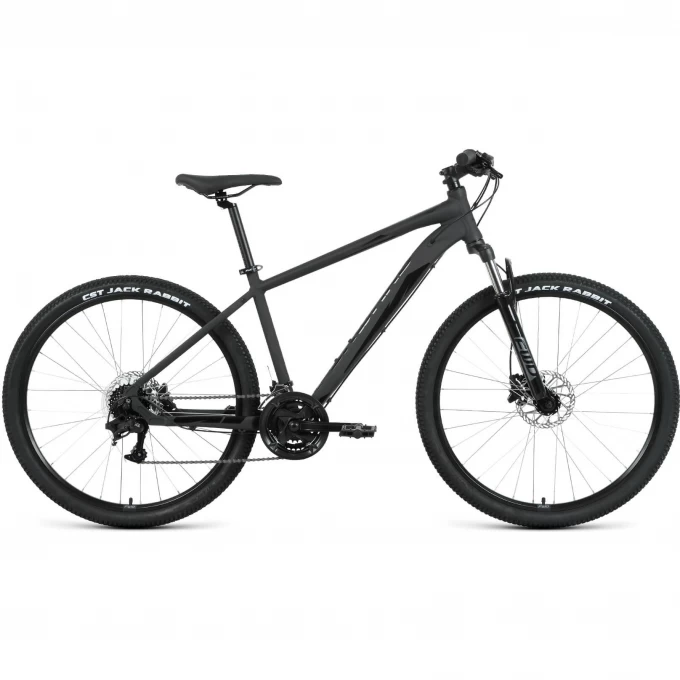 Велосипед FORWARD APACHE 27,5 3.2 HD (2022) черный матовый/черный с рамой 15" 94624 CHERNYII MATOVYII 15 Велосипед FORWARD APACHE 27,5 3.2 HD (2022) черный матовый/черный с рамой 15" 94624 CHERNYII MATOVYII 15
